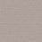 Mykonos Polyester Bay Dream 4539 Carpet Loop 1