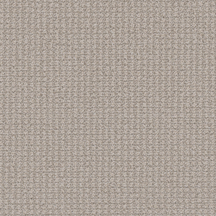 Mykonos Polyester Bay Dream 4539 Carpet Loop 1