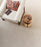Mykonos Polyester Bay Dream 4539 Carpet Loop 2