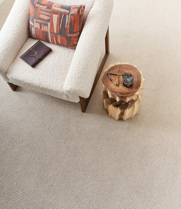 Mykonos Polyester Bay Dream 4539 Carpet Loop 2