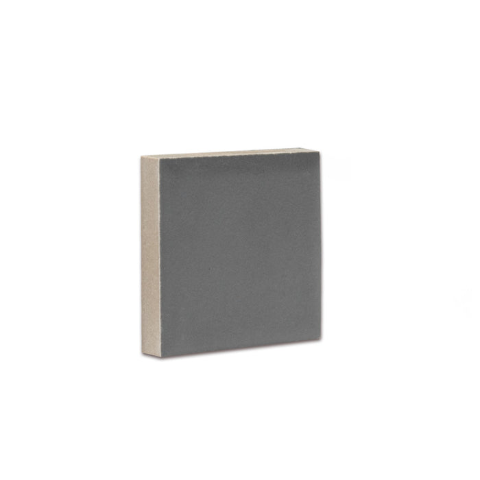Vaudeville Porcelain Taco Antracita Tile Matte 9