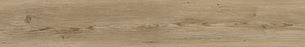 Arrival 10 Vinyl Canyon Laminate Wood Plank High Density Fiberboard 1