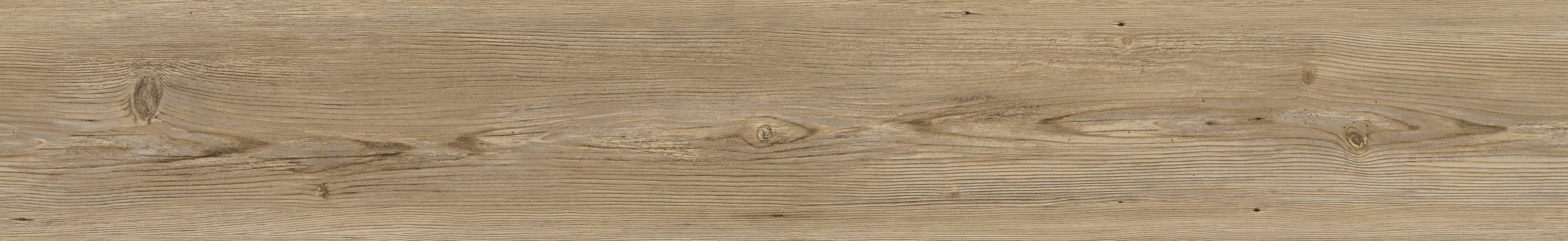 Arrival 10 Vinyl Canyon Laminate Wood Plank High Density Fiberboard 1