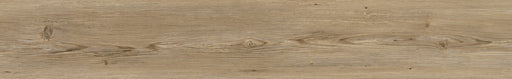 Arrival 10 Vinyl Canyon Laminate Wood Plank High Density Fiberboard 1