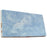 Myst Ceramic Hotspring Tile Glossy 12