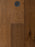 Ancona Wood Soft Cream Engineered Hardwood Wire Brushed 1
