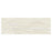 Biomim Ceramic Concept Sand Tile Satin 9