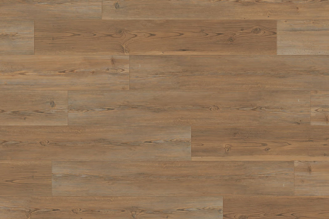 Arrival 10 Vinyl Reclaimed Laminate Wood Plank High Density Fiberboard 2