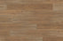 Arrival 10 Vinyl Reclaimed Laminate Wood Plank High Density Fiberboard 2