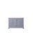 Dukes Dark Grey Wood Bathroom Vanity