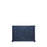 Dukes Navy Blue Wood Bathroom Vanity