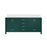 Jacques Green Wood Bathroom Vanity