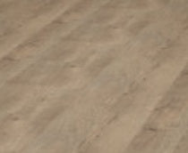 Metropolis 6 Los Angeles Flexible Resilient Luxury Vinyl Plank Flooring - Opticlean Urethane