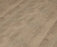 Metropolis 6 Los Angeles Flexible Resilient Luxury Vinyl Plank Flooring - Opticlean Urethane