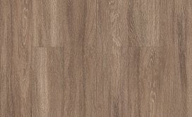 Metropolis 6 Five Points Flexible Resilient Luxury Vinyl Plank Flooring - Opticlean Urethane