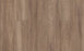 Metropolis 6 Five Points Flexible Resilient Luxury Vinyl Plank Flooring - Opticlean Urethane