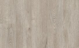 Metropolis 6 Miami Flexible Resilient Luxury Vinyl Plank Flooring - Opticlean Urethane