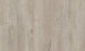 Metropolis 6 Miami Flexible Resilient Luxury Vinyl Plank Flooring - Opticlean Urethane