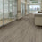 Metropolis 6 Chicago Flexible Resilient Luxury Vinyl Plank Flooring - Opticlean Urethane