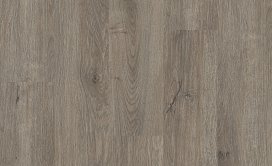 Metropolis 6 Chicago Flexible Resilient Luxury Vinyl Plank Flooring - Opticlean Urethane