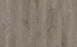 Metropolis 6 Chicago Flexible Resilient Luxury Vinyl Plank Flooring - Opticlean Urethane