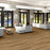 Metropolis 6 Baltimore Flexible Resilient Luxury Vinyl Plank Flooring - Opticlean Urethane
