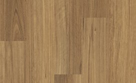 Metropolis 6 Baltimore Flexible Resilient Luxury Vinyl Plank Flooring - Opticlean Urethane