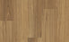 Metropolis 6 Baltimore Flexible Resilient Luxury Vinyl Plank Flooring - Opticlean Urethane
