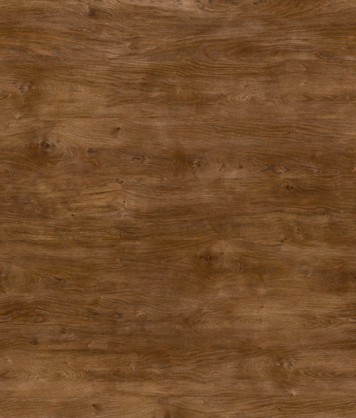 Compass Plus Vinyl Birmingham C12 Vinyl Plank Embossed 1