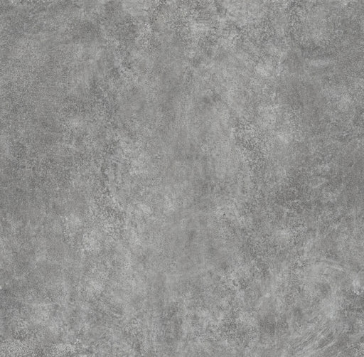 Compass Plus Vinyl DC C04 Vinyl Tile Embossed 1