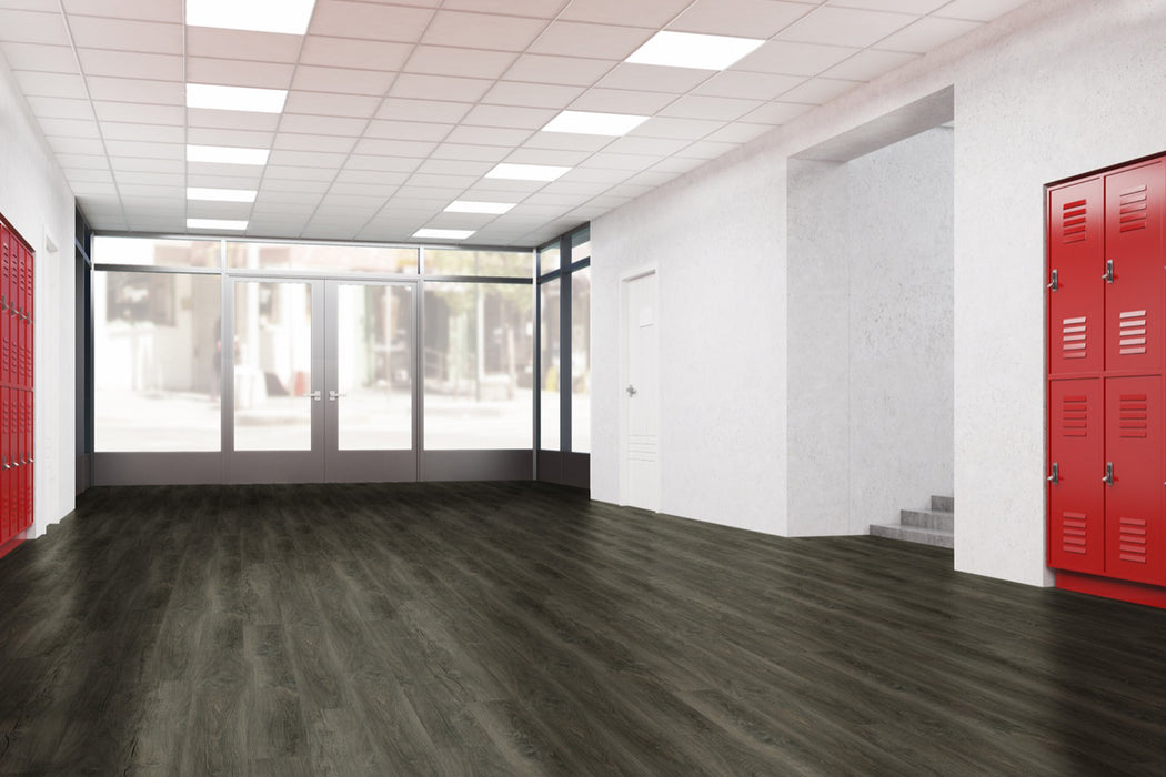 Compass Plus Vinyl Bozeman C04 Vinyl Plank Embossed 4
