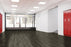 Compass Plus Vinyl Bozeman C04 Vinyl Plank Embossed 4