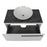 Ostin Wood White Matte Bathroom Vanity White Matte 4