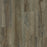 Stone Elegance II Vinyl Colonial Pecan Vinyl Plank Aluminum Oxide 2
