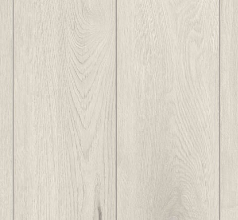 Surfside Coastal Laminate Wood Plank Flooring - Aluminum Oxide