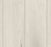 Surfside Coastal Laminate Wood Plank Flooring - Aluminum Oxide