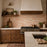 Soul Ceramic Cotto Mix Tile Matte 2