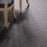 Vaudeville Porcelain Taco Antracita Tile Matte 5