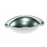 Nantucket Zinc Alloy Cup Pull Antique Pewter 1