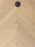 Bologna Wood Soft Honey Engineered Hardwood Wire Brushed 1