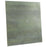 Fusione Reggia Porcelain Green Tile Satin 9
