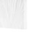 Biomim Ceramic Art Natural Tile Satin 13