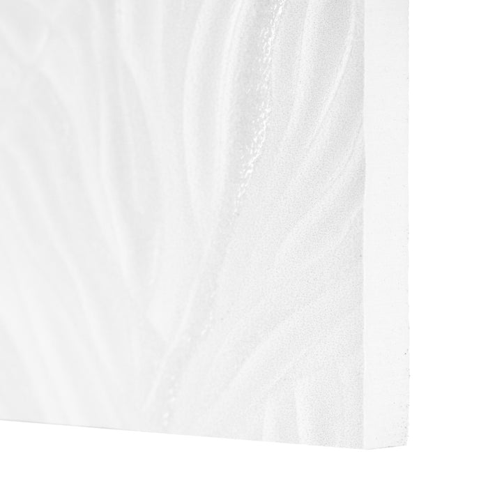 Biomim Ceramic Art Natural Tile Satin 13
