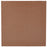 Lincoln Ceramic Quarry Mayflower Red Tile Matte 6