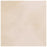 Bari Porcelain Sand Tile Matte 3