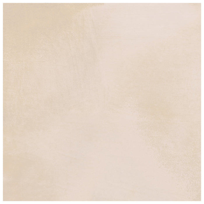 Bari Porcelain Sand Tile Matte 3