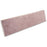 Heritage Porcelain Rose Tile Mixed 11