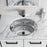 Satin Stainless Steel Kitchen Sink 3