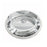 Satin Stainless Steel Kitchen Sink 1