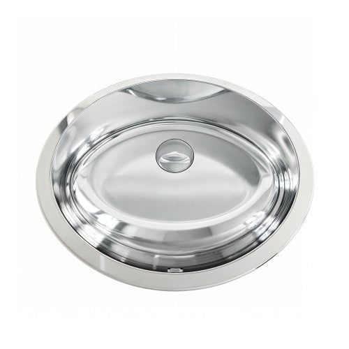 Satin Stainless Steel Kitchen Sink 1